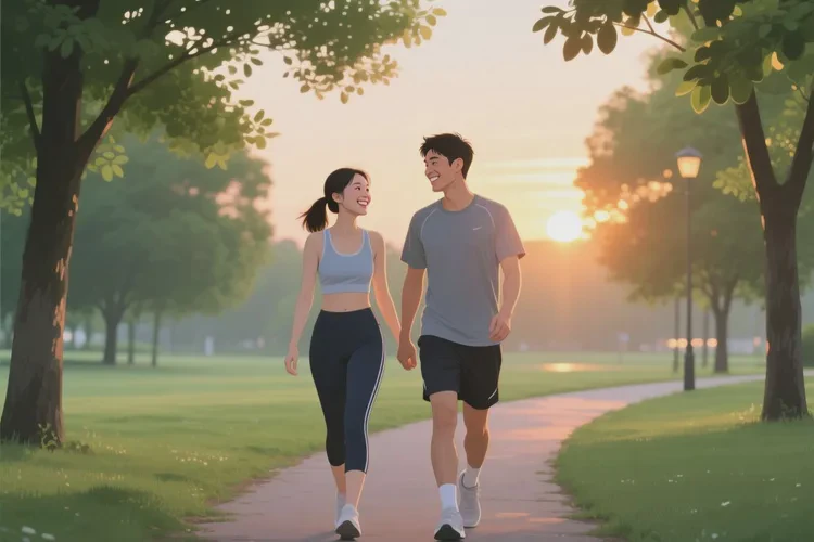 37岁晚餐血糖16.4是怎么回事(图3)