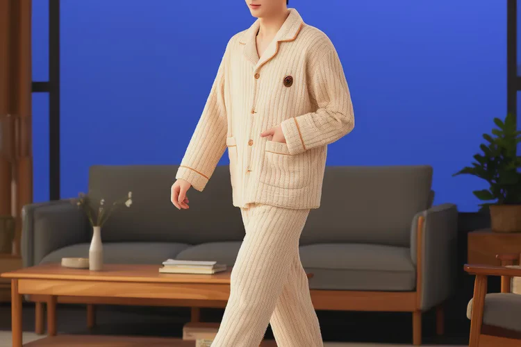 45歲晚餐血糖14點8是怎么回事(圖3)