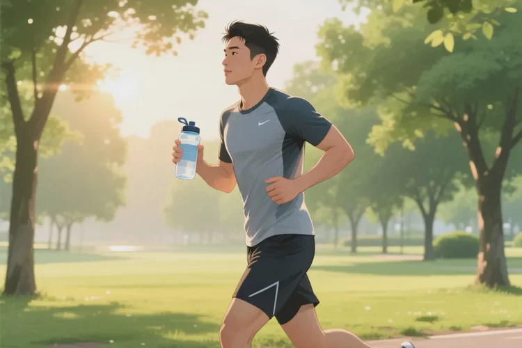 37岁餐后血糖22.7是怎么回事(图3)