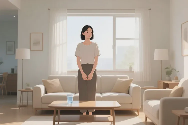 37歲晚餐血糖6.4是怎么回事(圖2)