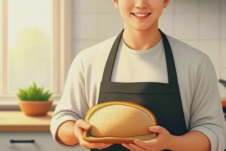 45岁空腹血糖9点5是怎么回事(图1)