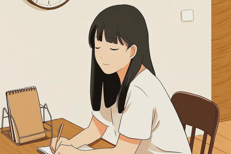 45歲晚餐血糖9點8是怎么回事(圖4)