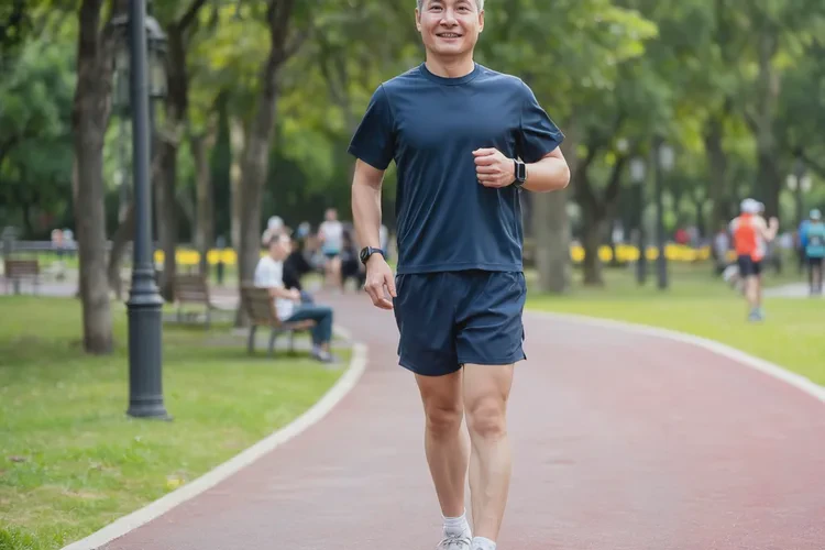 45歲餐后血糖10點1是怎么回事(圖2)