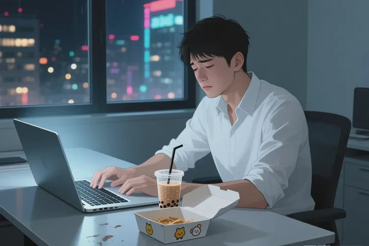 37歲空腹血糖19點(diǎn)1是怎么回事(圖1)