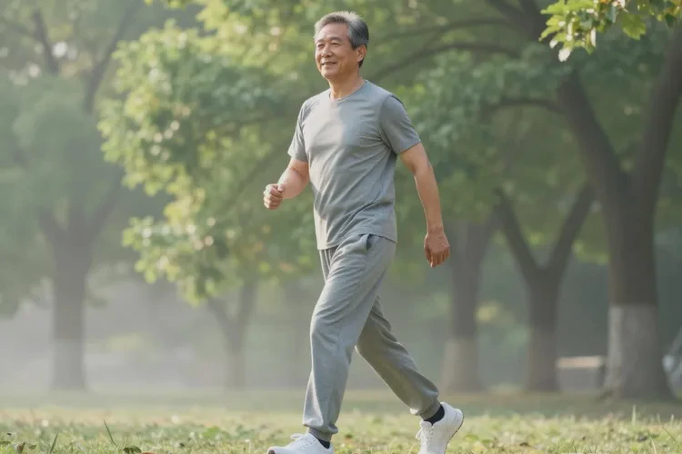 37岁空腹血糖20.5是怎么回事(图4)