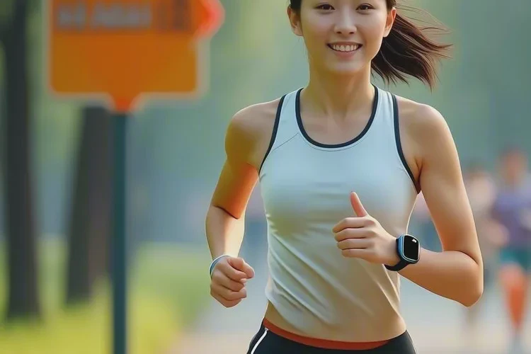 45岁空腹血糖6点7是怎么回事(图2)