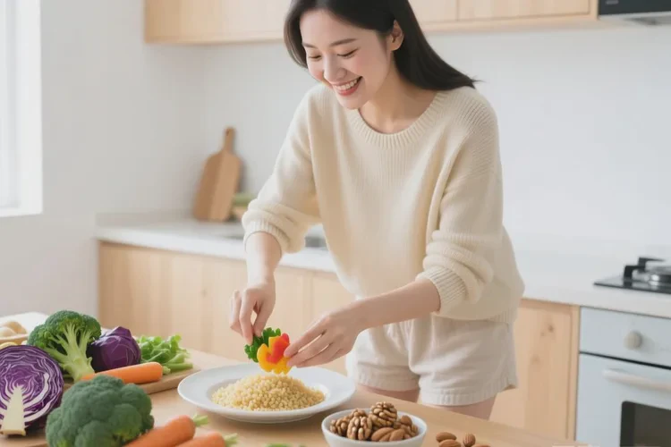 37岁晚餐血糖3.7是怎么回事(图3)