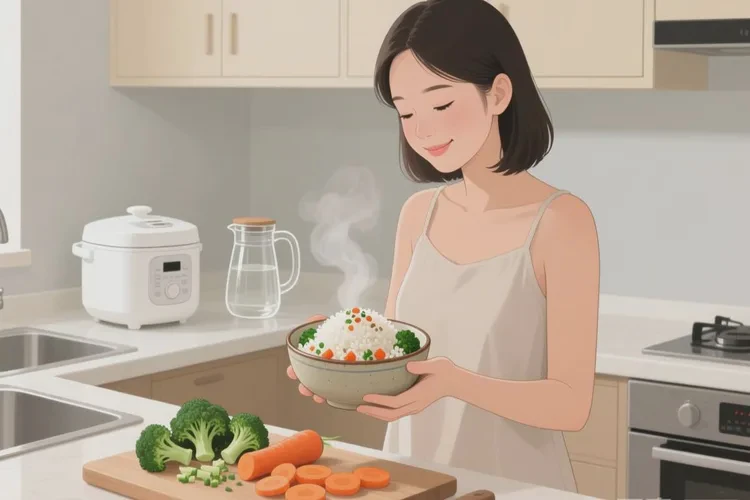 37岁餐后血糖12点9是怎么回事(图2)