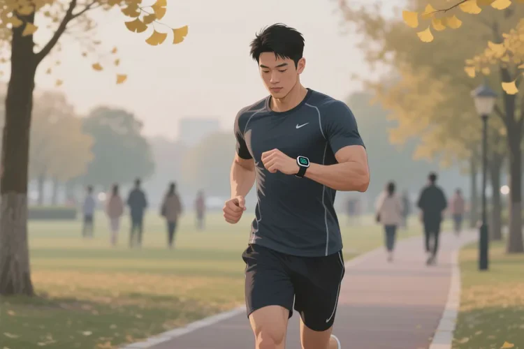 37岁餐后血糖11点9是怎么回事(图4)