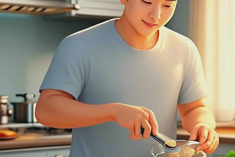 45岁空腹血糖16.4是怎么回事(图1)