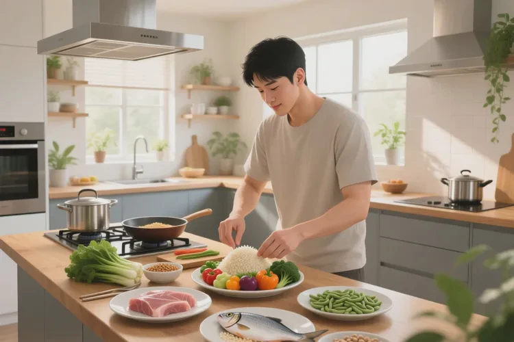 37岁晚餐血糖18.0是怎么回事(图4)