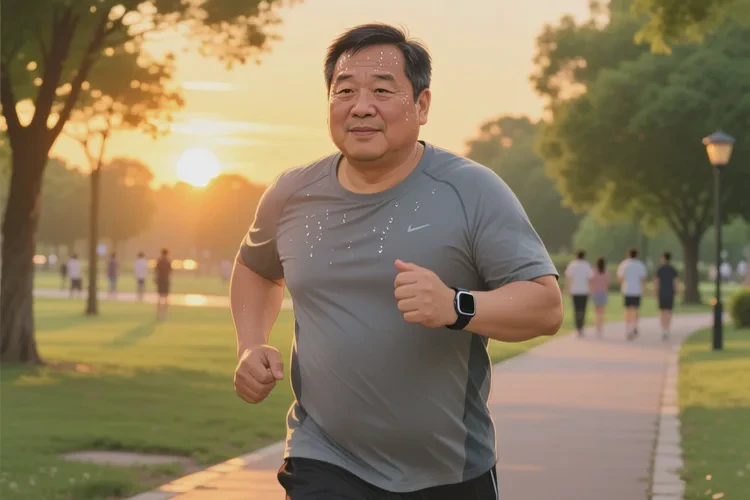 37岁餐后血糖16点8是怎么回事(图3)