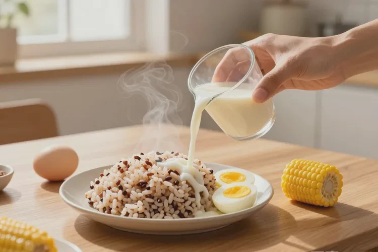 37歲空腹血糖6點7是怎么回事(圖3)