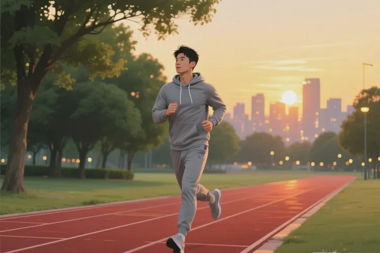 37岁空腹血糖6点1是怎么回事(图3)