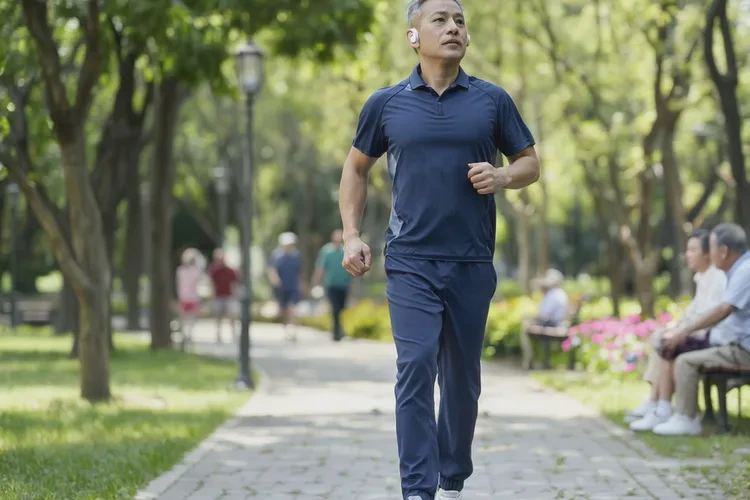 45歲空腹血糖18點(diǎn)4是怎么回事(圖3)