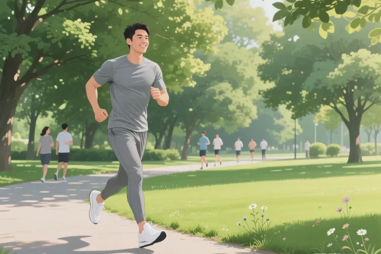 37岁空腹血糖24.1是怎么回事(图3)