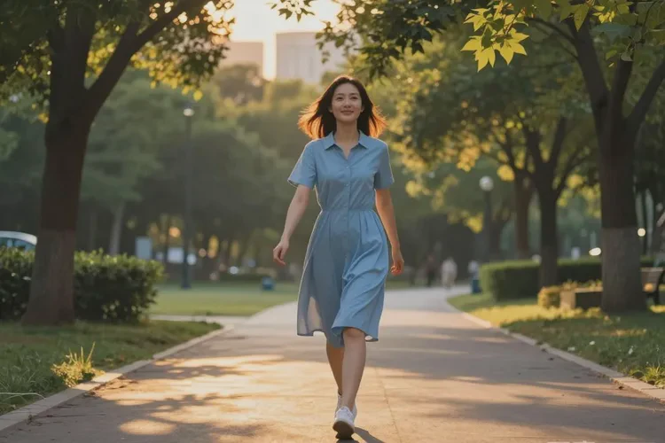 37岁餐后血糖7点4是怎么回事(图3)