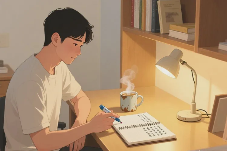 37岁晚餐血糖12.1是怎么回事(图3)