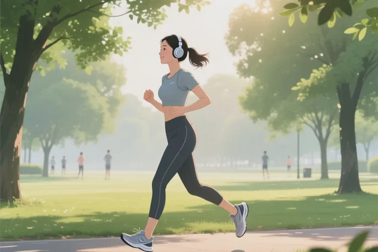 37岁空腹血糖7.1是怎么回事(图2)