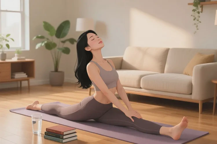 37岁餐后血糖10点8是怎么回事(图4)