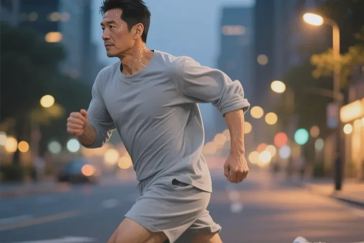 37岁餐后血糖19点5是怎么回事(图2)