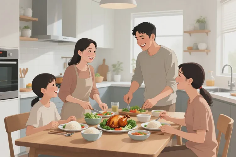 37岁晚餐血糖6.9是怎么回事(图2)