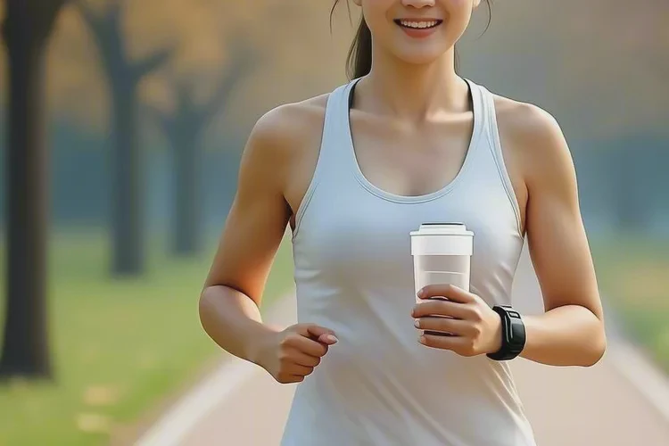 45歲空腹血糖7點(diǎn)0是怎么回事(圖2)