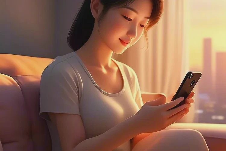 45岁晚餐血糖24.4是怎么回事(图1)