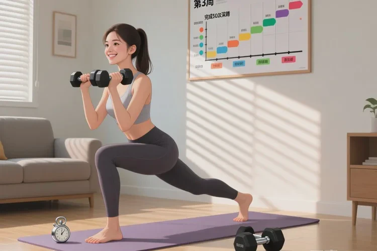 37岁晚餐血糖10.5是怎么回事(图2)