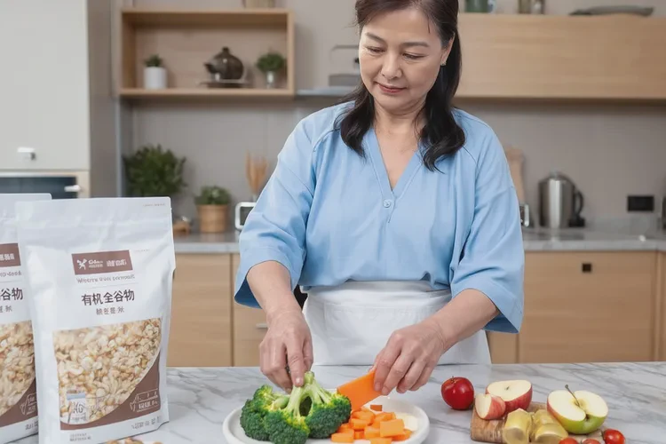 45歲空腹血糖18點(diǎn)4是怎么回事(圖2)