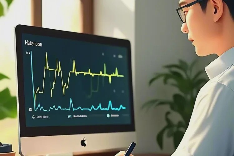 45歲晚餐血糖7.9是怎么回事(圖3)