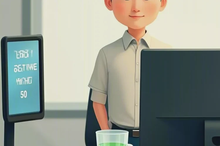 45歲餐后血糖7點0是怎么回事(圖4)