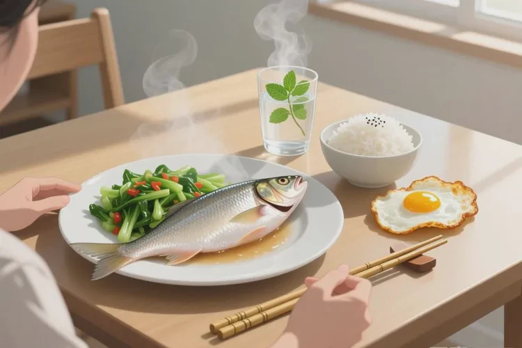 37歲餐后血糖7點9是怎么回事(圖3)