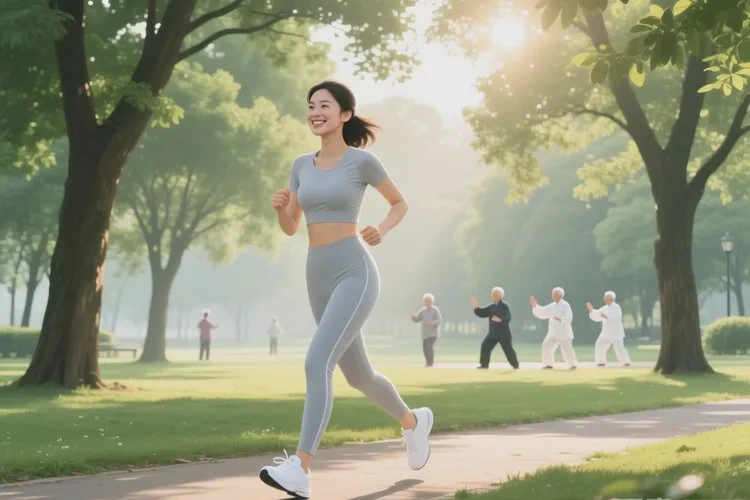 37岁空腹血糖5点0是怎么回事(图2)