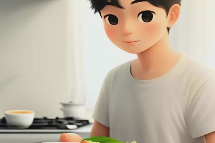 45岁餐后血糖4.4是怎么回事(图1)