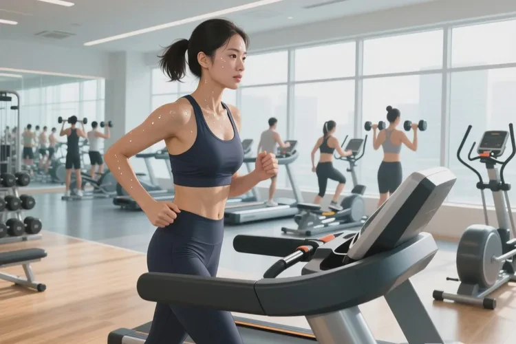 37歲晚餐血糖15.9是怎么回事(圖4)