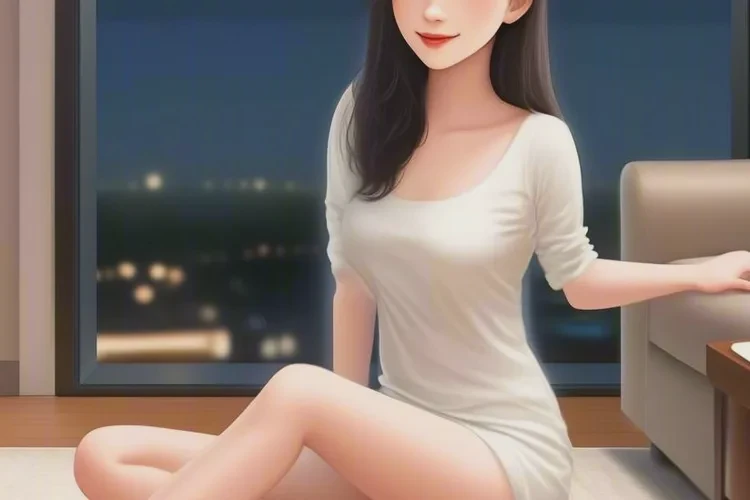 45岁晚餐血糖19.1是怎么回事(图2)