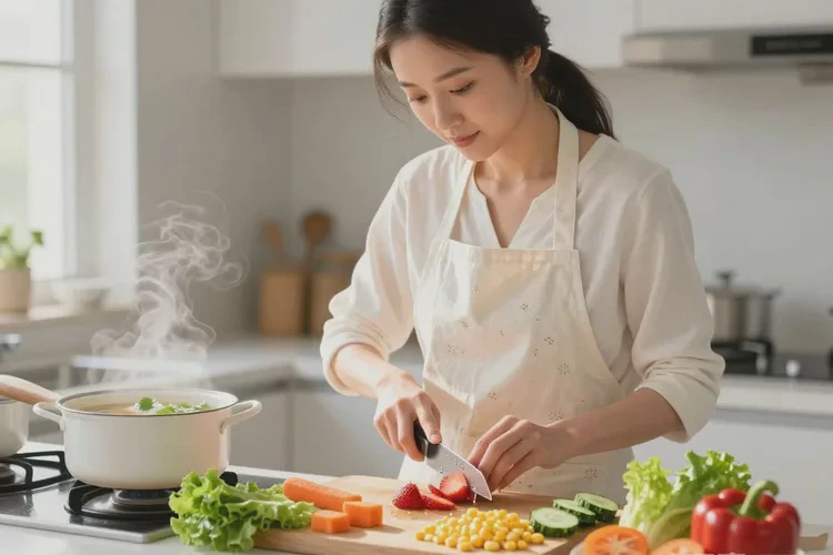 37岁餐后血糖12点5是怎么回事(图4)