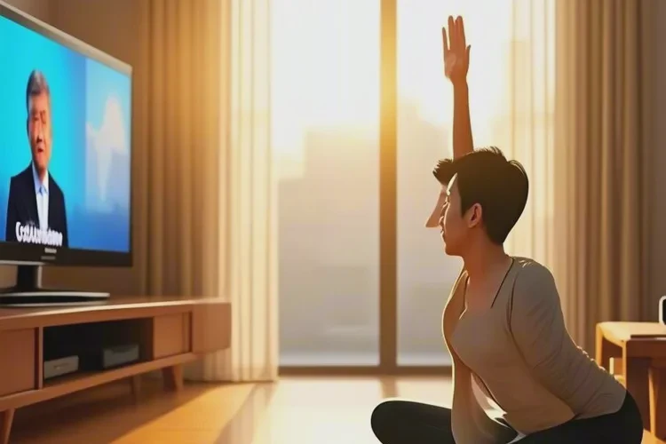 44歲睡前血糖17點(diǎn)4是怎么回事(圖4)