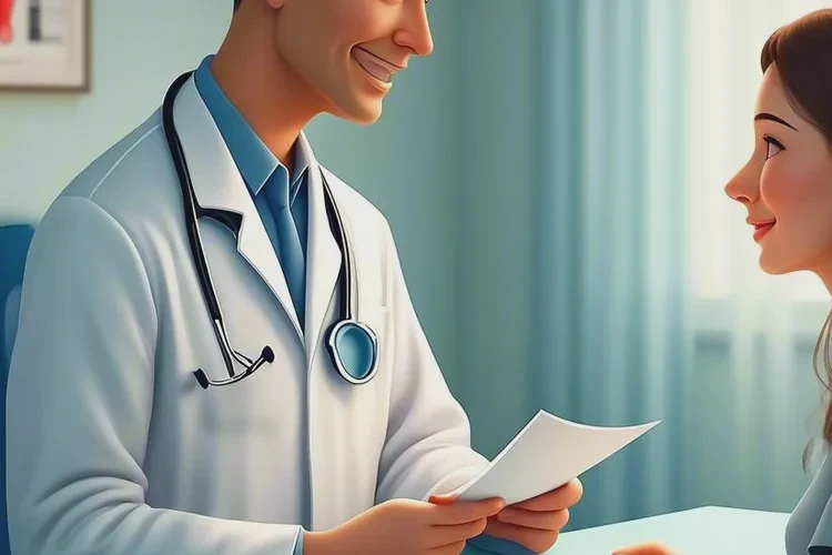 45岁空腹血糖16.4是怎么回事(图4)