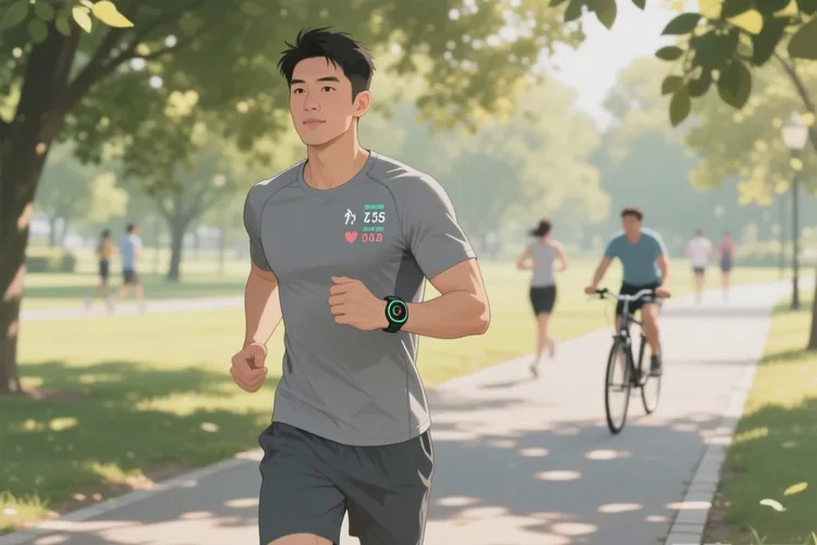 37歲餐后血糖14.8是怎么回事(圖4)