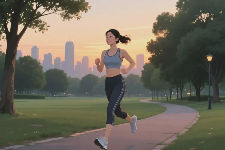 37岁餐后血糖12点6是怎么回事(图3)