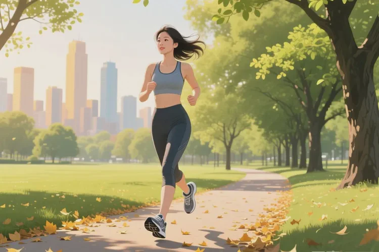 37岁餐后血糖20.0是怎么回事(图3)