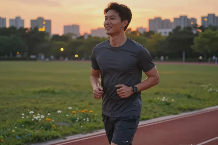 37岁空腹血糖27.1是怎么回事(图4)