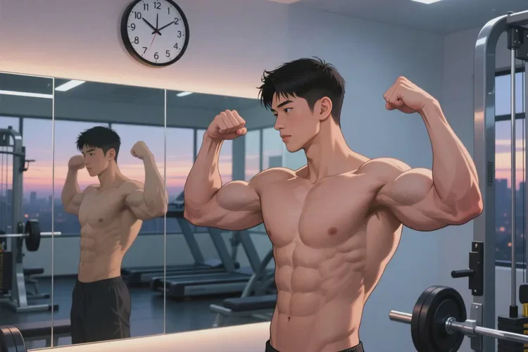 37岁空腹血糖3点6是怎么回事(图3)