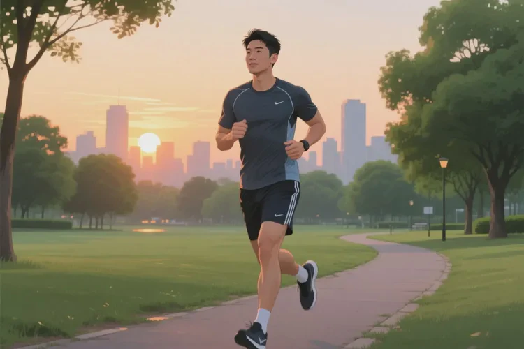 37岁空腹血糖9.3是怎么回事(图4)