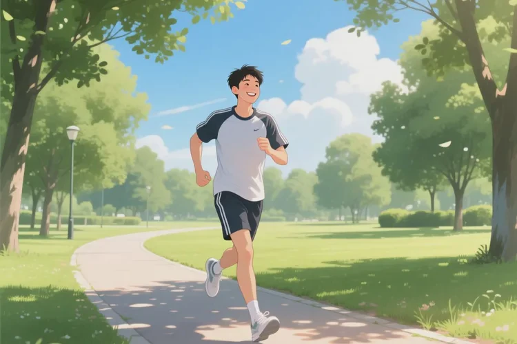 37岁餐后血糖19.9是怎么回事(图2)