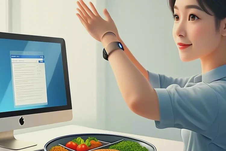 45岁餐后血糖18点3是怎么回事(图3)