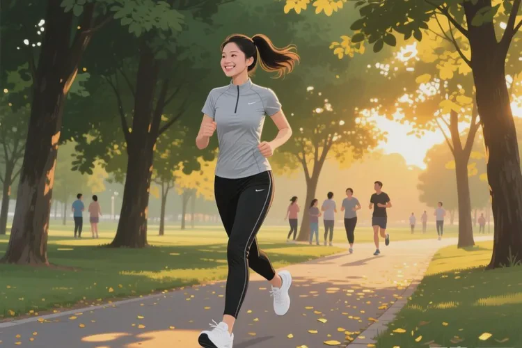 37岁餐后血糖9点8是怎么回事(图2)