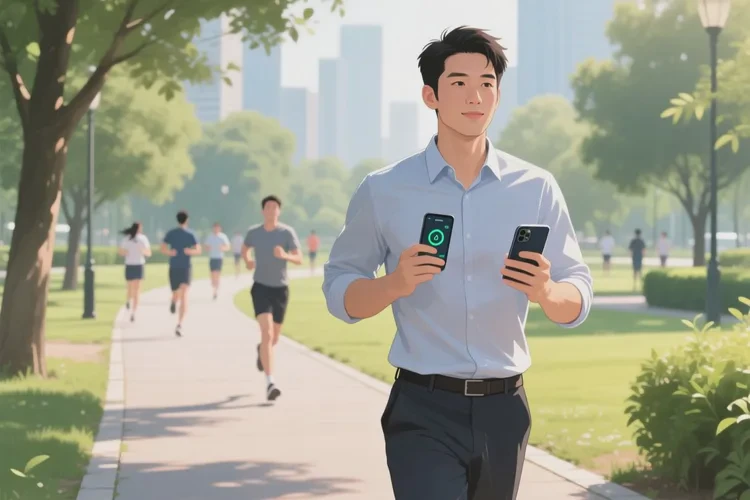 37歲空腹血糖21.7是怎么回事(圖4)